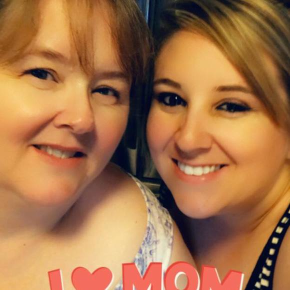 Meet your Posher, Kali - Picture 1 of 1